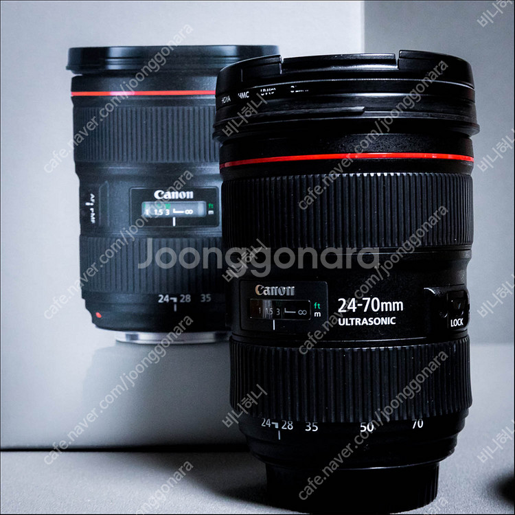 캐논 24-70mm ⅱ(신계륵), 플래쉬 580ex ⅱ...--5