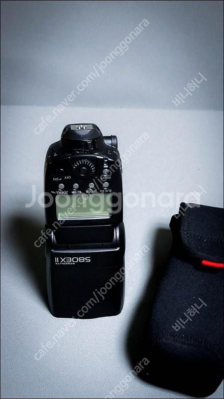 캐논 24-70mm ⅱ(신계륵), 플래쉬 580ex ⅱ...--8
