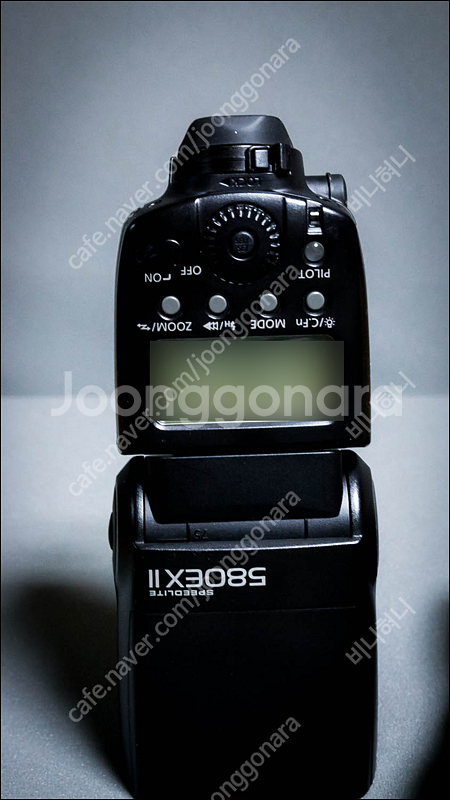 캐논 24-70mm ⅱ(신계륵), 플래쉬 580ex ⅱ...--9
