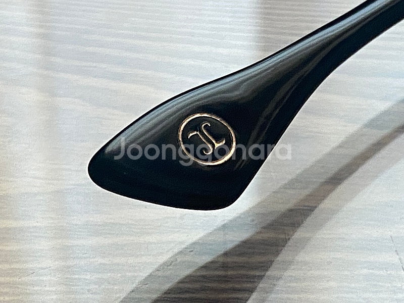 레스카 모세 (Lesca Mose) col 35 안경 ...--7