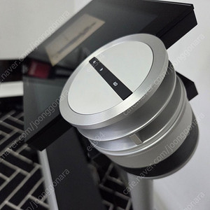 베오사운드5(B&O BeoSound 5) + 베오랩 7-6 사운드바