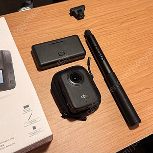 오즈모360 어드벤쳐 콤보 60만원 판매 서울