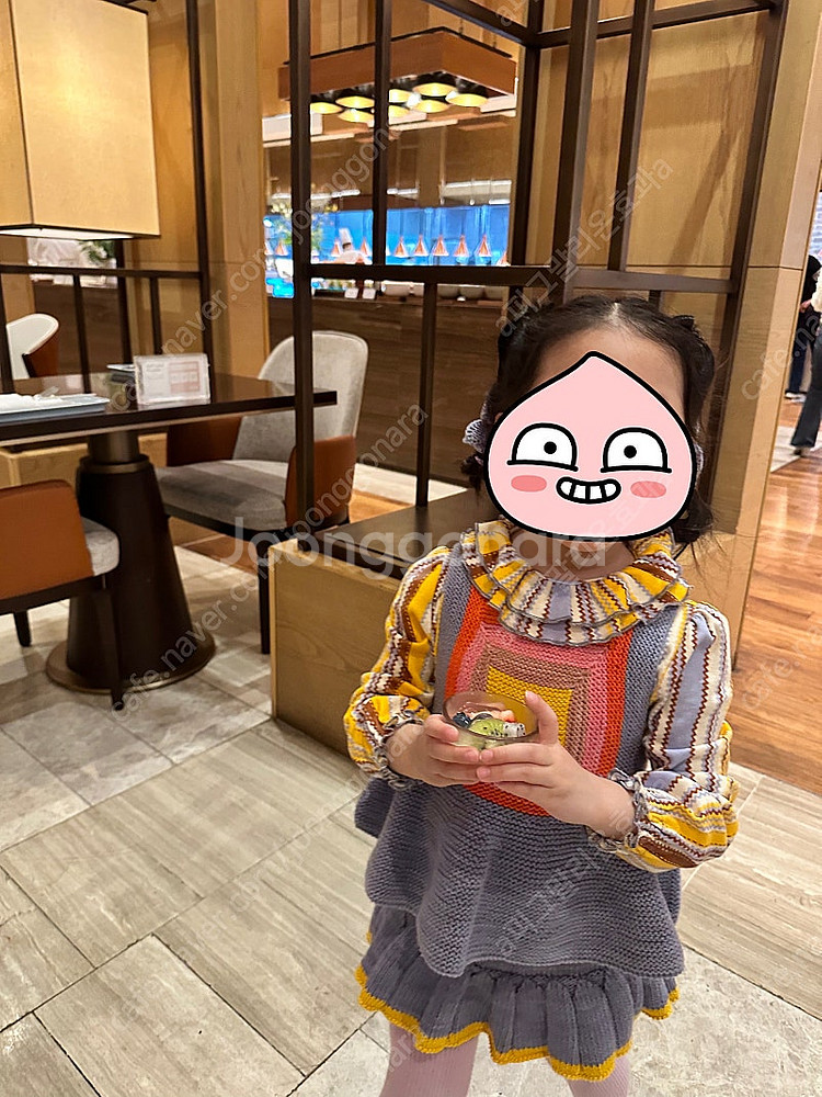 미샤앤퍼프 퓨터 4종 새상품급 일괄 (미샤스케이팅, 미...--1
