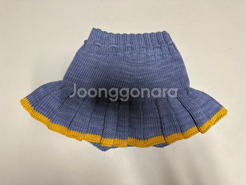 미샤앤퍼프 퓨터 4종 새상품급 일괄 (미샤스케이팅, 미...--8