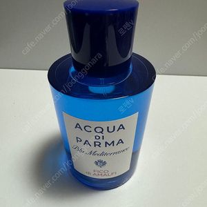 아쿠아디파르마 피코디아말피 100ml