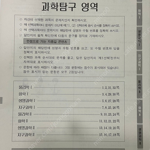 2026 8월 서프 서바이벌 프로 시대인재 탐구