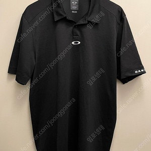 (XL)Oakley 오클리 에어로 폴리 pk 폴로 카라티셔츠 골프