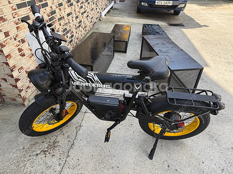 [전주직거래/전국택배] 벤틀러스 GT20 스포츠 500...--0