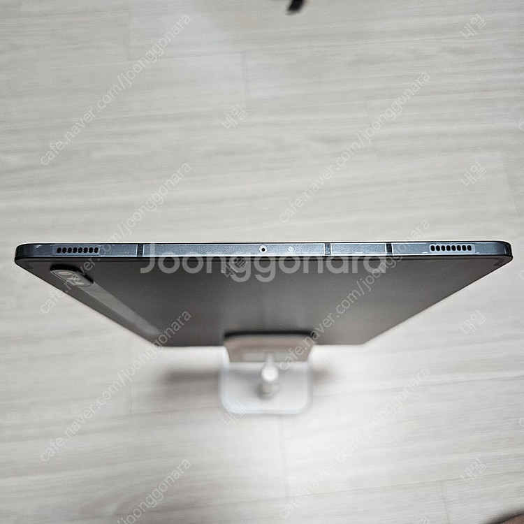 갤럭시탭 S8+ S8플러스 12.4인치 128기가 Wi...--6
