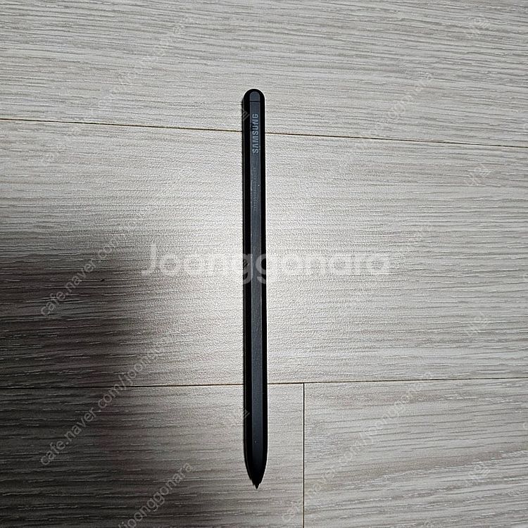 갤럭시탭 S8+ S8플러스 12.4인치 128기가 Wi...--9
