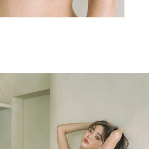 (택포2) 도로시와 스텔라 홑겹 세트 / 블랙 70C, 팬티 S