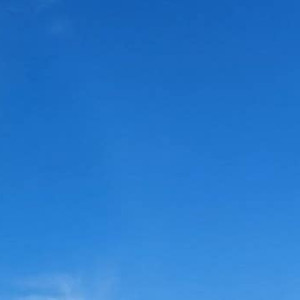 배달의 민족상품권(3만원권)