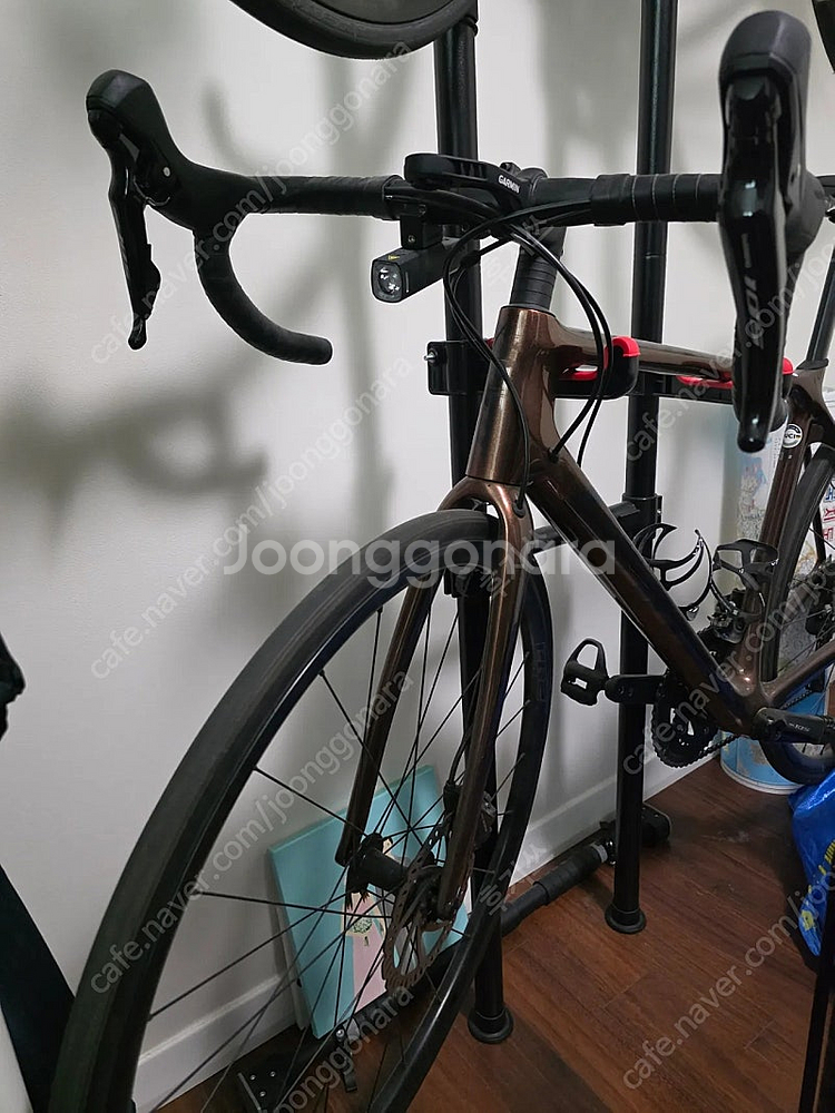 자이언트 tcr advance disc 2 kom m ...--0