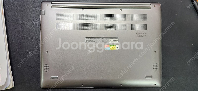 LG 울트라기어 17인치 i7-10세대 게이밍 노트북 ...--4
