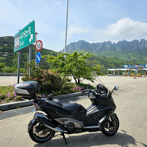 ak550 팝니다.