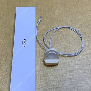 애플워치3 GPS 42MM 팔아요!!!