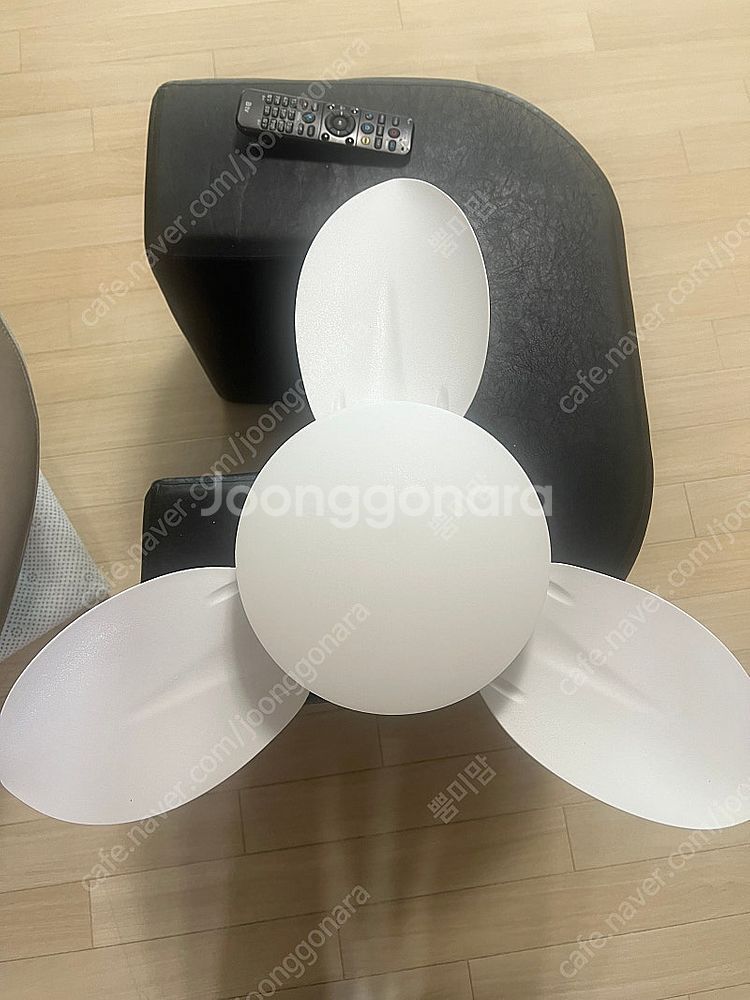 (일산)LED실링팬 65cm--0