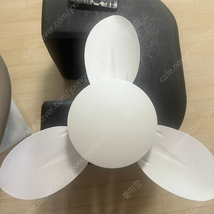 (일산)LED실링팬 65cm