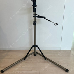 자전거 거치대 판매랍니다