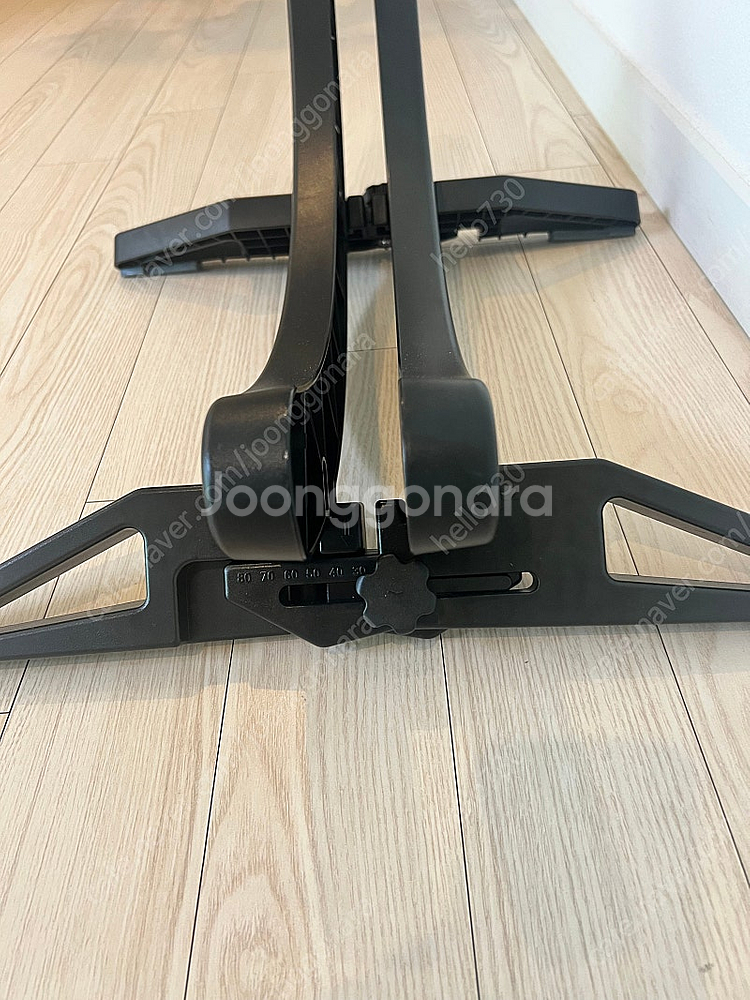 자전거 거치대 판매랍니다--8
