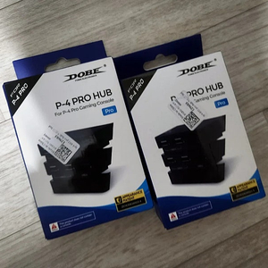 PCPS543 아케이드조이스틱 DIY부품 잠입레버,산와/체리버튼, PS4ProUSB확장허브 ,HDDSSD외장하드케이스1TB, 레노버헤드셋