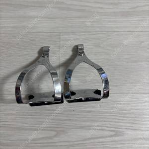 픽시 msk 토클립