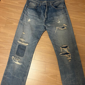 LVC 55501/34size
