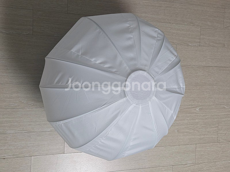 난라이트 fs300 2개 판매합니다.--6