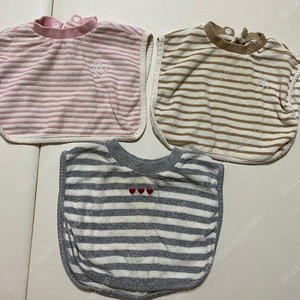 빅테리빕 에이보브하우스 ett에트빕 일괄