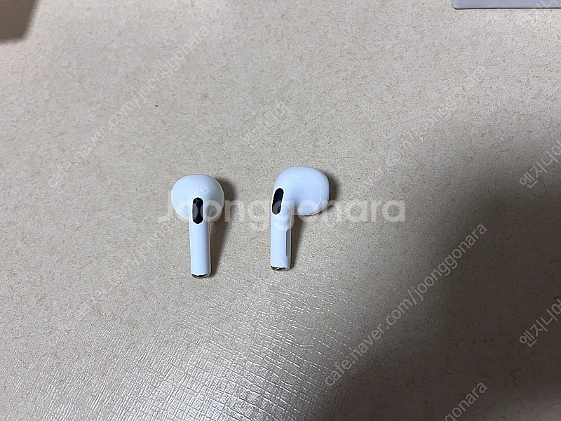 블루투스 이어폰 A11PRO--2