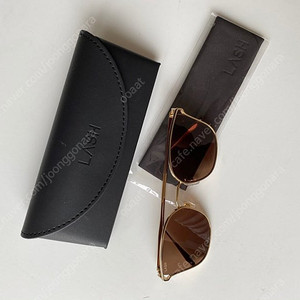 카린 선글라스 / 클릭클락 선글라스 / 래쉬 선글라스 / 스테판크리스티앙 선글라스 팝니다