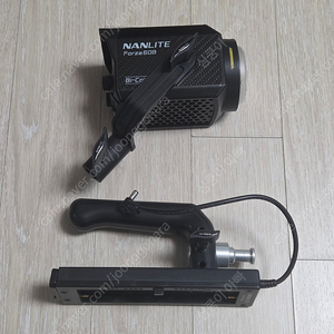 포르자 60B 판매합니다.