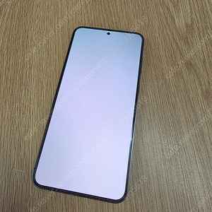 갤럭시 S24 플러스( LGU /512G)