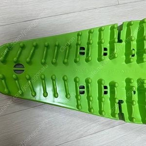 아이소라이프 아이소스파인 허리 척추 마사지기 안마기 / 기적의 지압기 다나손 머슬러 SNPE