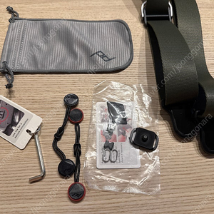 픽디 슬라이드 판매