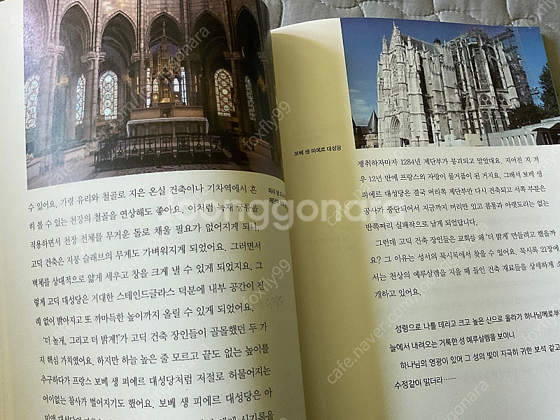 단숨에보는 르네상스미술--1