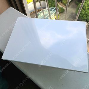 [완전 최고 스펙 최상급] 22년 LG 엘지 그램 16인치 코어+i7 16GB 정품 윈11