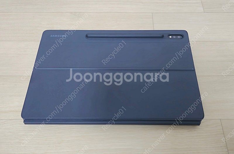 S급_갤럭시탭S7플러스(512g, 12g) 5G모델--2