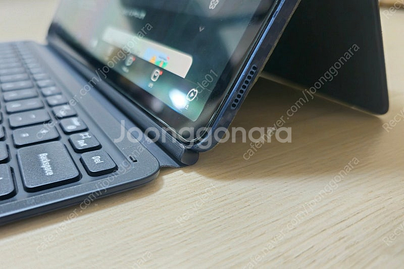S급_갤럭시탭S7플러스(512g, 12g) 5G모델--5