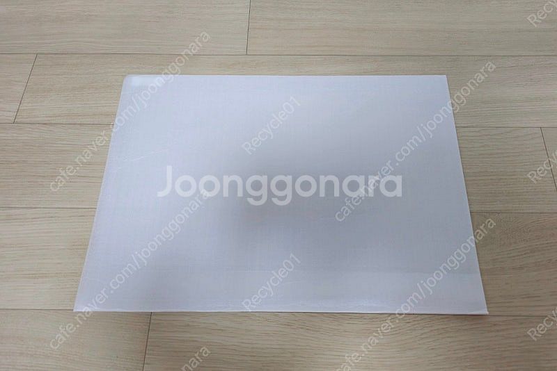 S급_갤럭시탭S7플러스(512g, 12g) 5G모델--9