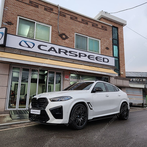 x5m/x6m/x7 레드스타HJS다운파이프 팝니다