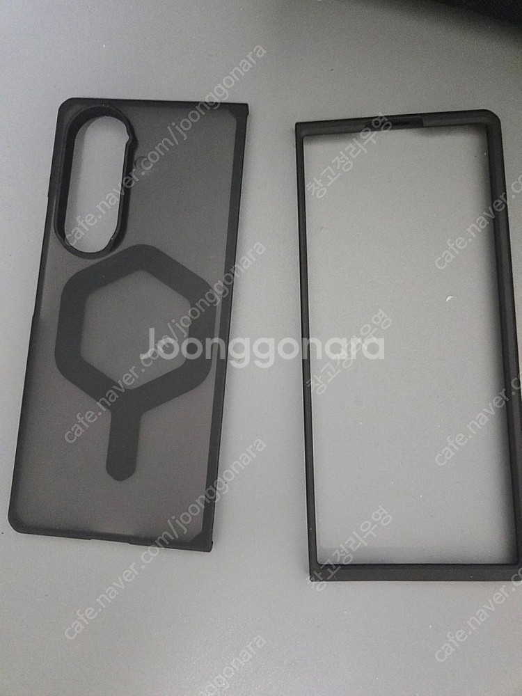 폴드7 uag 케이스--1