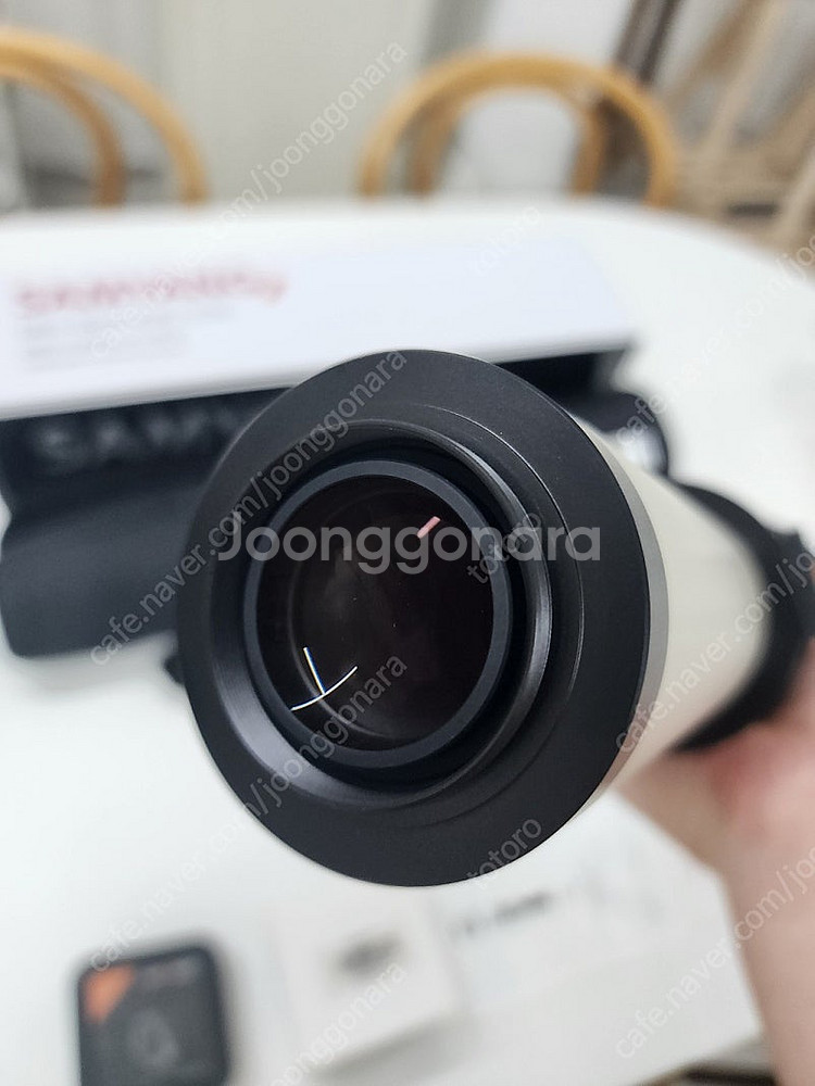 삼양 초망원렌즈 mz-5000 650-1300mm F8...--6