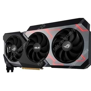 [[ 삼 ]] 2080ti matrix 매트릭스