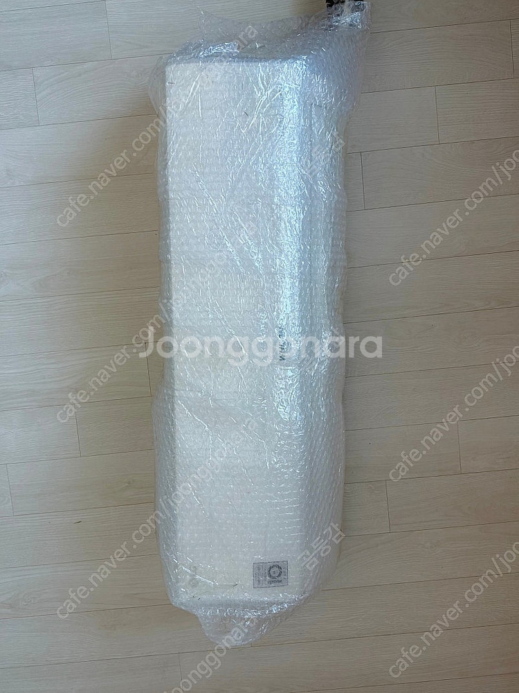 lg 벽걸이에어컨 실내기 SQ07B8PWBJ 판매합니다...--0