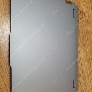 레노버 LOQ15ARP9