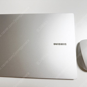 삼성갤럭시북NT950XEE(가격내림)