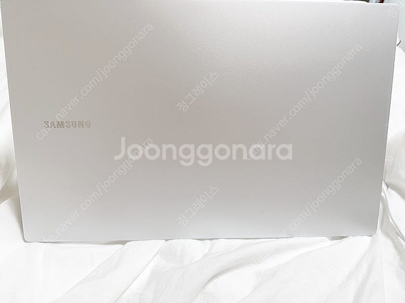 삼성갤럭시북NT950XEE(가격내림)--2