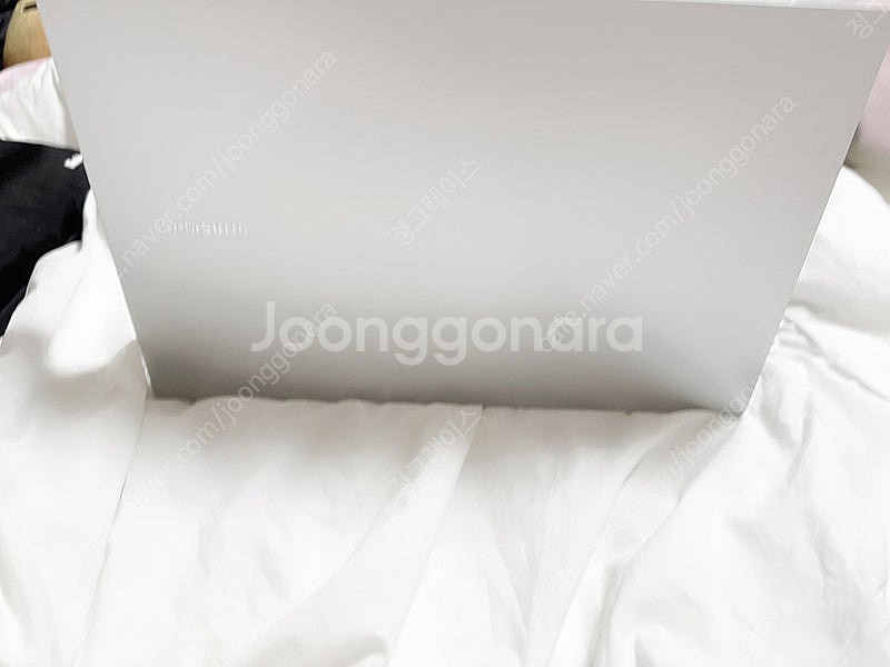 삼성갤럭시북NT950XEE(가격내림)--3