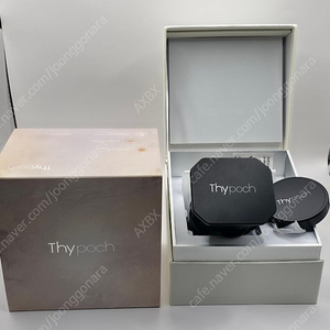 thypoch simera 50mm f1.4 라이카 m마운트
